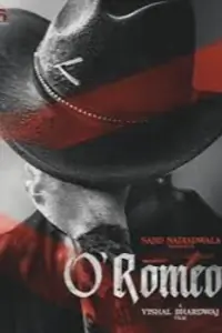 O' Romeo Thumbnail