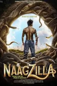 Naagzilla Thumbnail