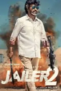 Jailer 2 Thumbnail