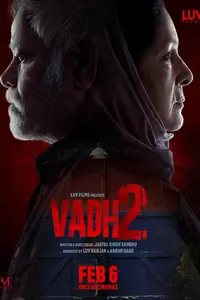 Vadh 2 Thumbnail
