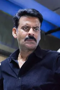 Ghooskhor Pandat Thumbnail