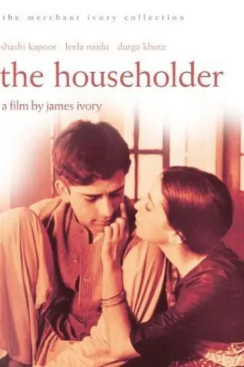 The Householder Thumbnail