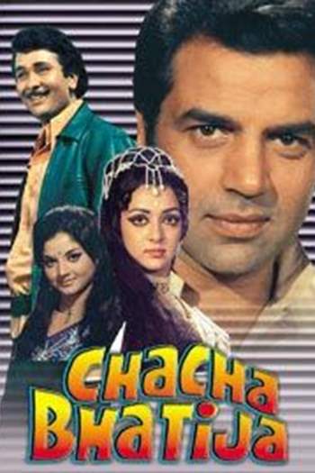 Chacha Bhatija Thumbnail