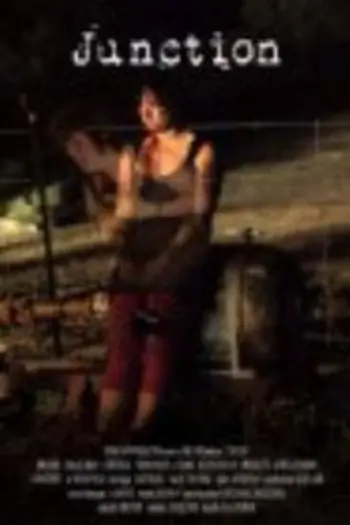 Junction Thumbnail