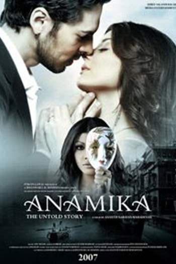 Anamika (2008)