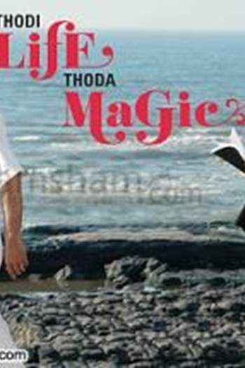 Thodi Life Thoda Magic