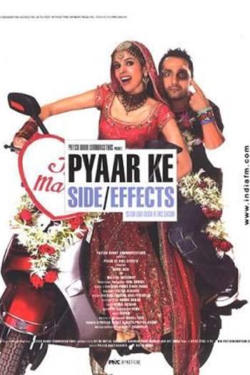 Pyaar Ke Side Effects