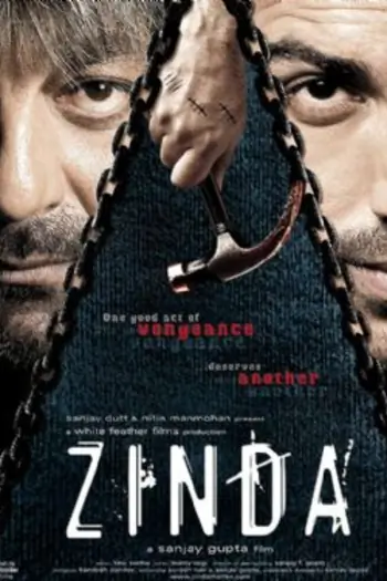 Zinda Thumbnail