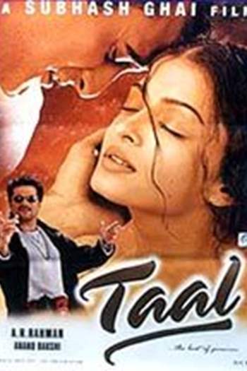 Taal full movie 2025 hindi hd 1999