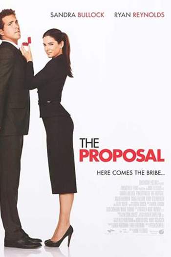 The Proposal