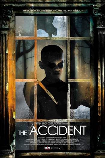 The Accident