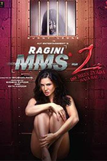 Ragini MMS 2