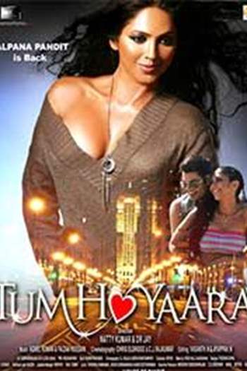 Tum Ho Yaara Thumbnail