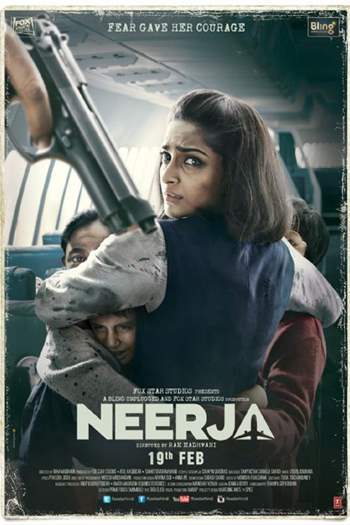 Neerja Thumbnail