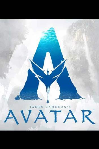 Avatar 2