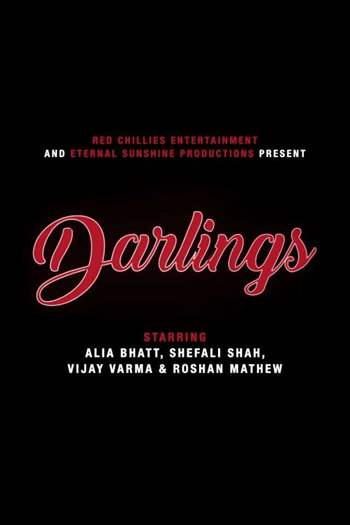 Darlings 
