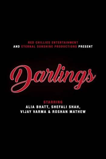 Darlings  Thumbnail