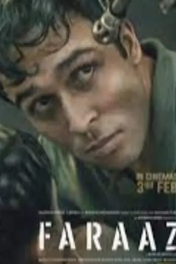 Faraaz Thumbnail