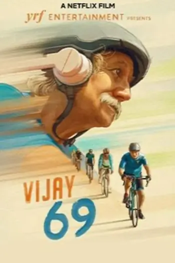Vijay 69 Thumbnail