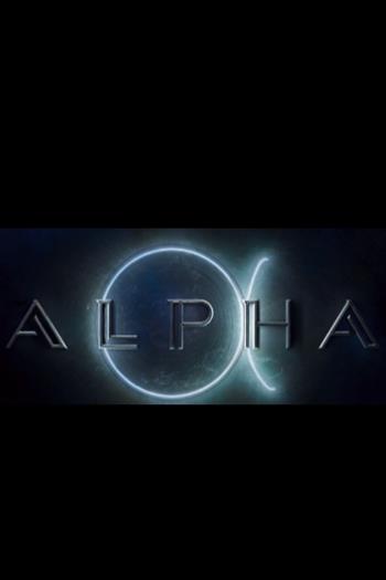 Alpha  Thumbnail