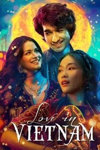 Love in Vietnam Thumbnail