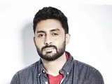 Abhishek Bachchan Thumbnail