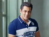 Salman Khan Thumbnail