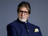 Amitabh Bachchan Thumbnail