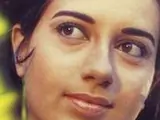 Babita Kapoor Thumbnail