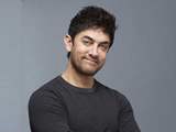 Aamir Khan Thumbnail