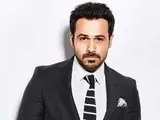 Emraan Hashmi Thumbnail