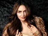 Esha Deol Thumbnail