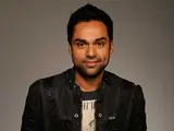 Abhay Deol Thumbnail