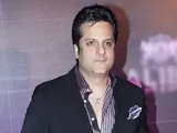 Fardeen Khan Thumbnail