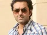 Bobby Deol Thumbnail