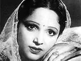 Devika Rani Thumbnail