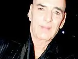Feroz Khan Thumbnail