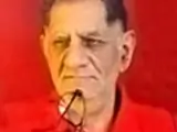 Anand Bakshi Thumbnail
