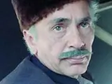 Balraj Sahni Thumbnail