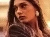 Anu Agarwal Thumbnail