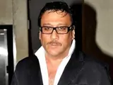 Jackie Shroff Thumbnail