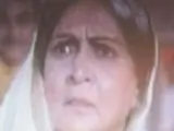 Durga Khote Thumbnail