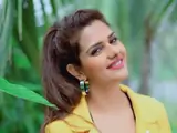 Dalljiet Kaur Thumbnail