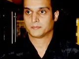 Jimmy Sheirgill Thumbnail
