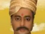 Sachin Khedekar Thumbnail