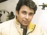 Deepak Tijori Thumbnail