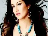 Sagarika Ghatge Thumbnail