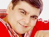 Deven Bhojani Thumbnail