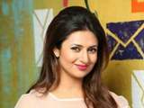 Divyanka Tripathi