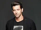 Hrithik Roshan Thumbnail